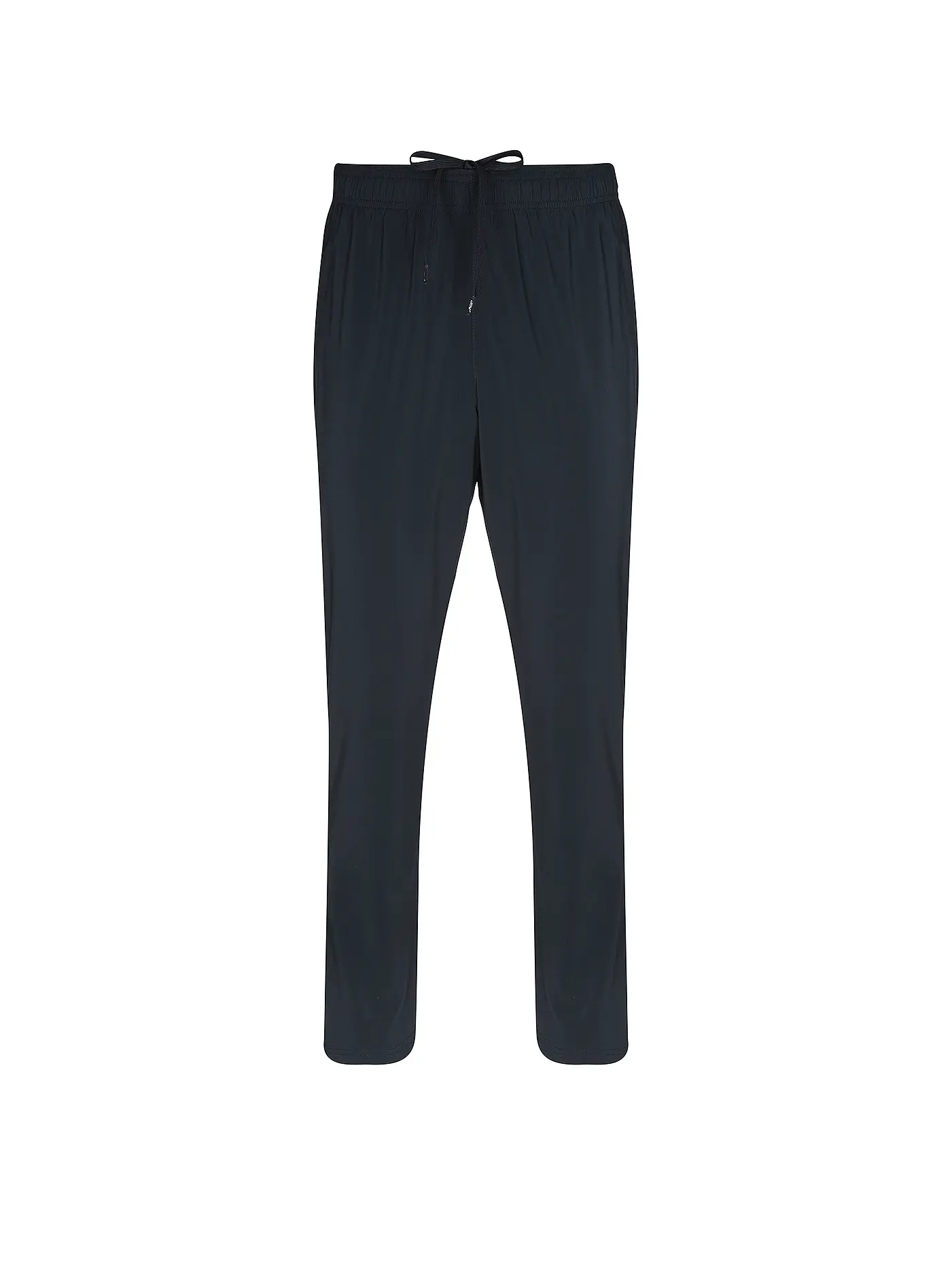 JOY SPORTSWEAR | Herren Hose Niels | 